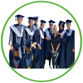 Contacto - Colegios privados en Cajicá