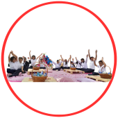 Contacto - Colegios privados en Cajicá