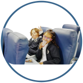 Contacto - Colegios privados en Cajicá