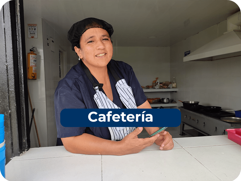 Colegio Personalizado en Bogotá